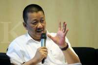 RUPST Garuda Indonesia (GIAA) sepakati laporan keuangan 2019 hingga tantiem 