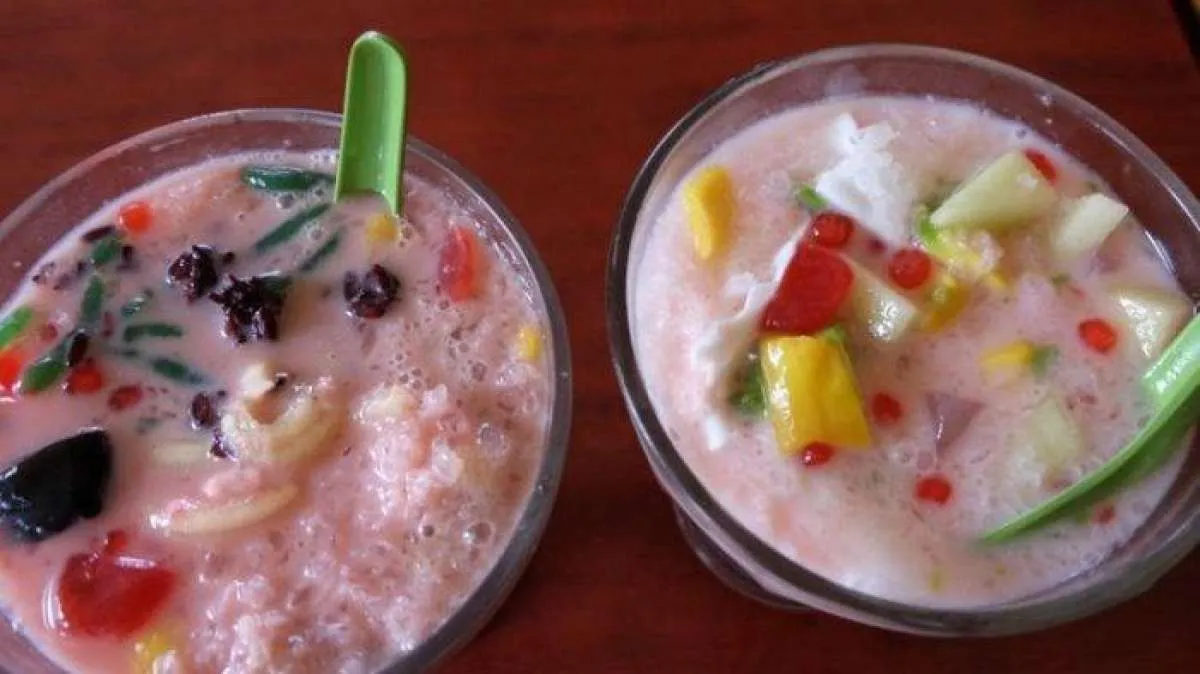 Jadwal Buka Puasa Kab. Malinau Hari Ini 5 Maret 2025 dan Selama Ramadan 1446 H