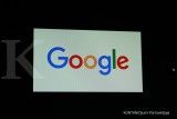 Google Ajukan Proposal Baru ke Uni Eropa untuk Hindari Pemecahan Bisnis Iklan Digital