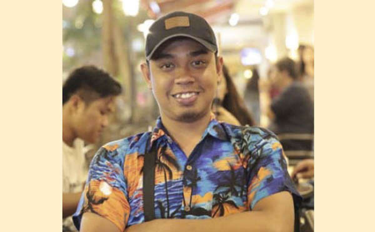 Menangkap Ide Bisnis dari Pasar Malam