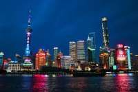 Dari Lokal ke Global, Ini 5 Kunci Sukses Ritel dalam Menjangkau Konsumen Pasar China