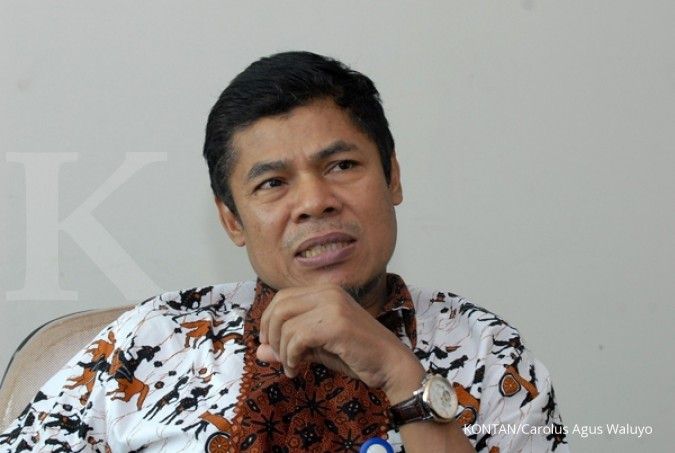 Kepala PPATK mengaku sudah ingatkan Jokowi 
