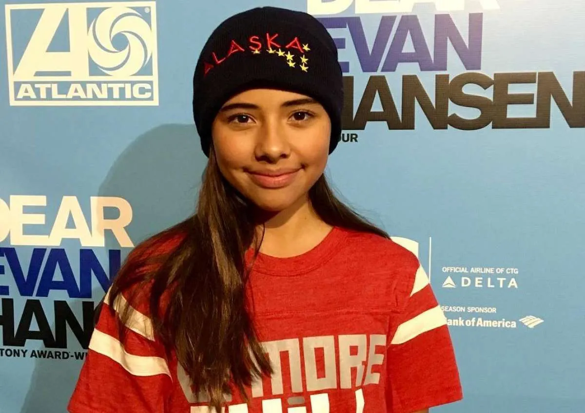 Film Doctor Strange 2 dibintangi Benedict Cumberbatch, ada pula Xochitl Gomez?