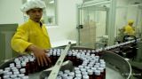 Anak Usaha Pailit, Bisnis Indofarma (INAF) Tetap Berjalan Normal