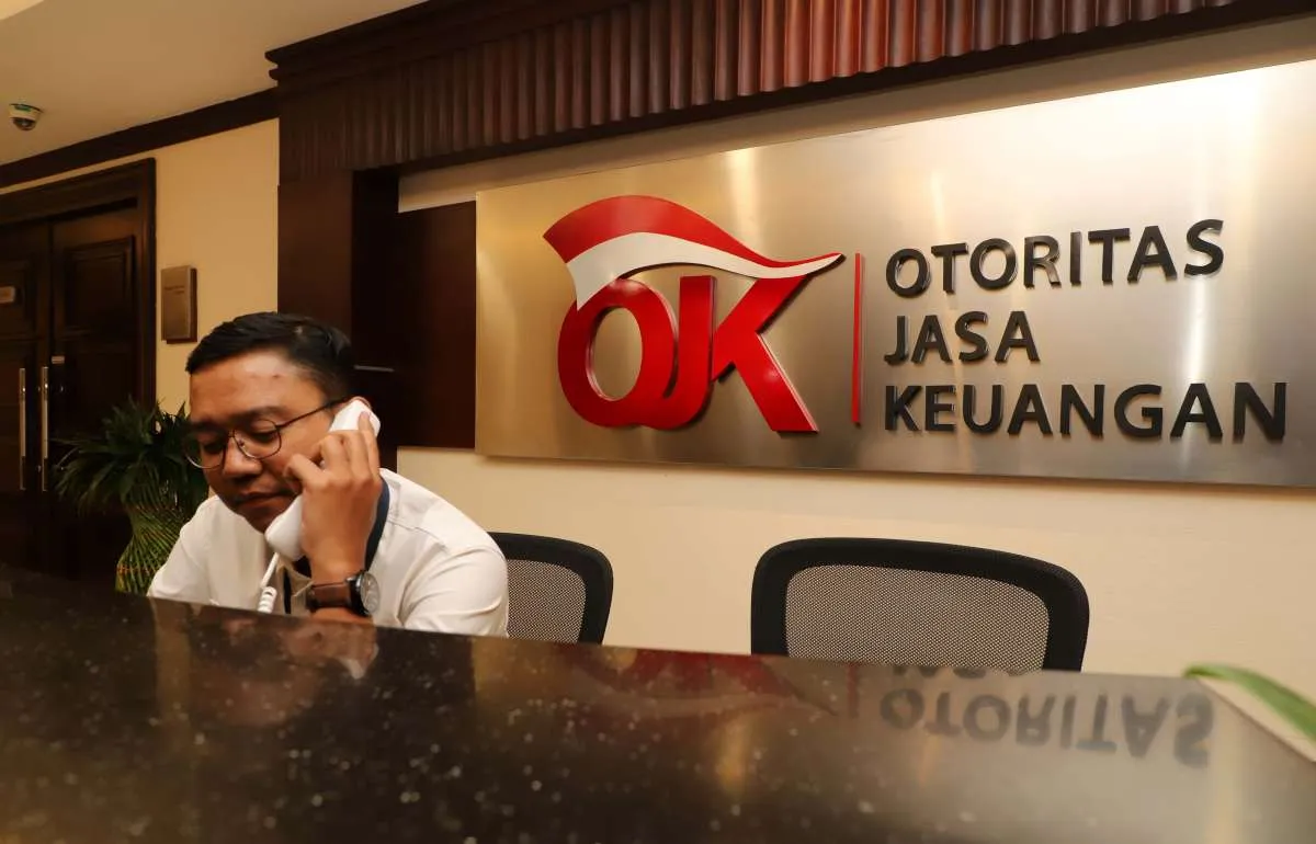 OJK Beri Izin Usaha Pialang Asuransi kepada PT Mitra Insurance Brokers