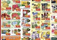 Promo JSM Superindo 9-11 Oktober 2026, Buah Plum-Anggur Muscat Beli 1 Gratis 1
