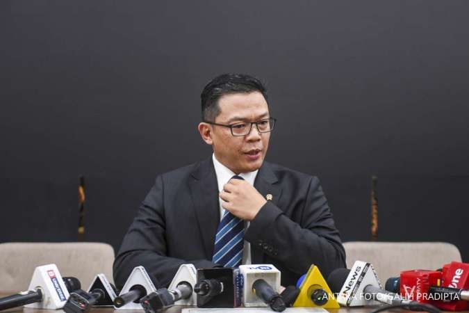 Satu Prajurit Gugur, Tiga Terluka Akibat Serangan Israel di Lebanon