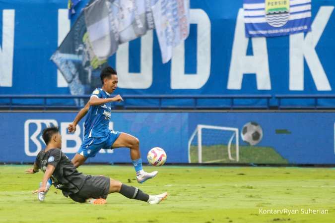 Persib Bandung