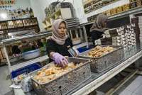 Menata Ulang Kredit UMKM di Era Data