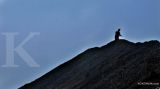 Indonesia Says Coal Sold to Its Off-grid Power Plants No Longer Subject to DMO