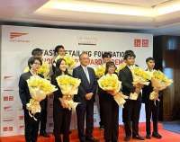 Fast Retailing Foundation Segera Buka Program Beasiswa Tahun 2026 
