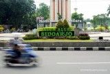 Jelajah Ekonomi Kontan (hari ke-5): Perajin di Sidoarjo, Suramadu dan bebek Madura