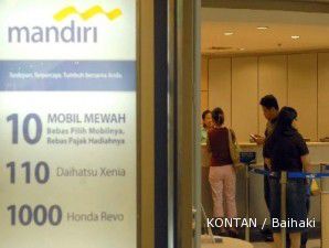 Bisnis wealth management tumbuh 15%