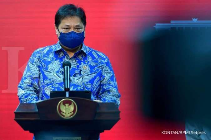 Indonesia komitmen menurunkan emisi GRK, ini fokus kebijakannya