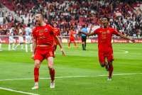 Head-to-Head PSM vs Persija: Dominasi Macan Kemayoran dan Asa Tuan Rumah