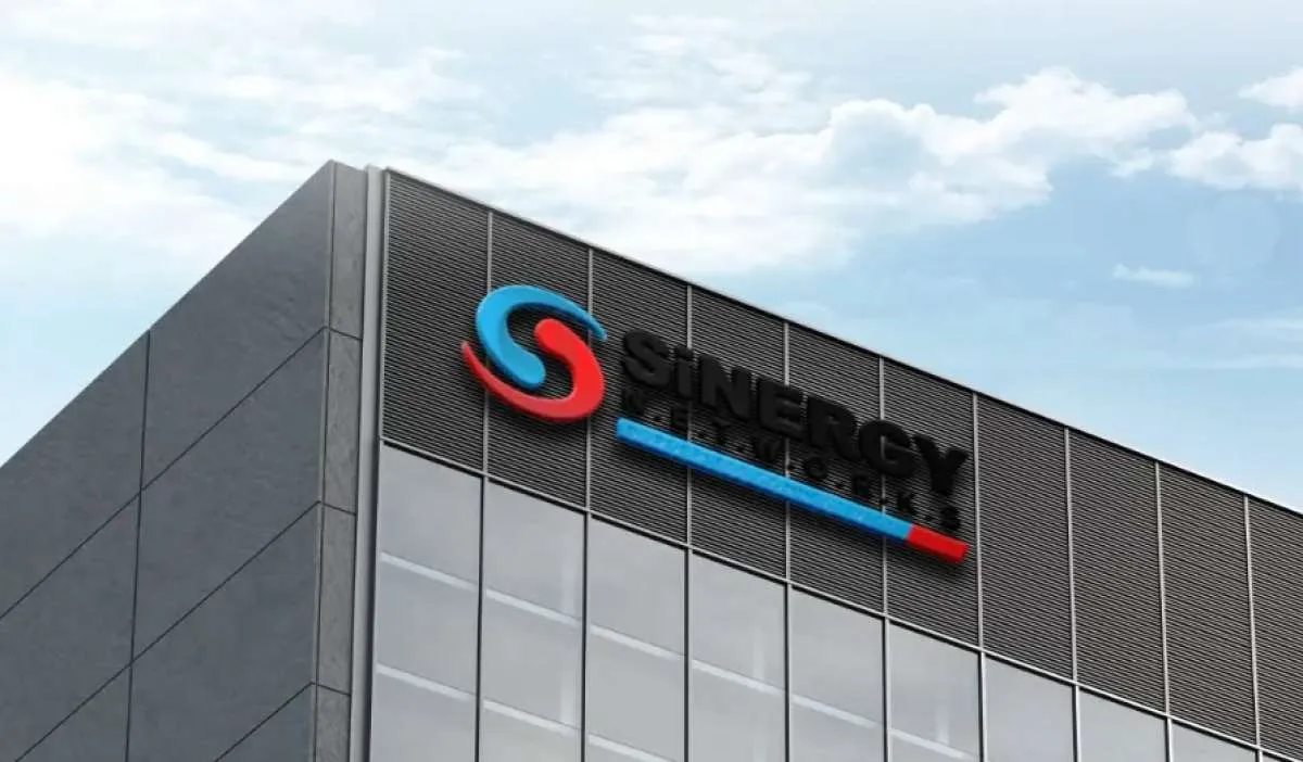 Kinerja Melesat Triple Digit, Intip Prospek INET di Tengah Rencana Rights Issue