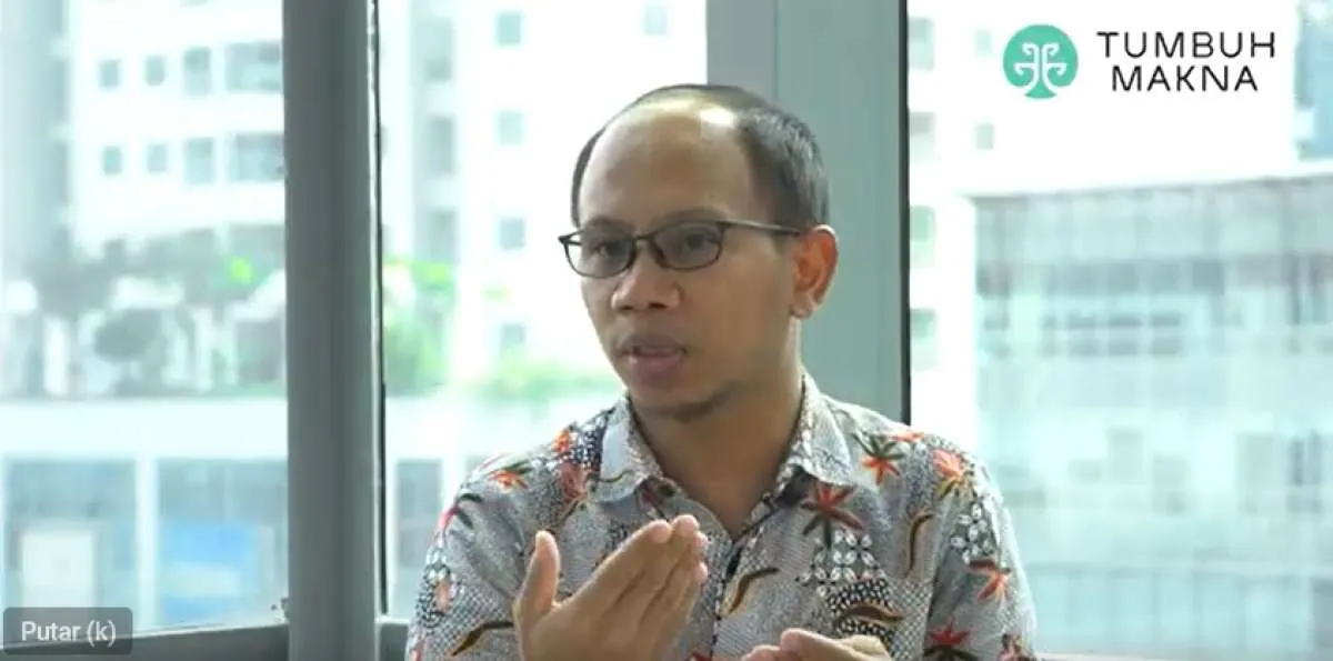 Indef: 90% Lebih Warganet Khawatir Soal Isu PHK Massal, Daya Beli Bisa Turun