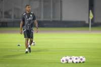 Kalah Oleh Arab Saudi, Instagram Pelatih Indonesia Patrick Kluivert Dibanjiri Kritik