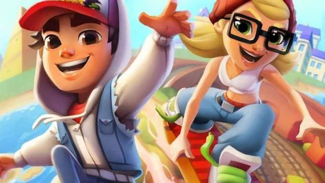 Izigames: Situs Main Game Gratis di Google Tanpa Download, Begini Review  dan Cara Mainnya - Smol Id