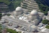 Jepang Siap Hidupkan Lagi PLTN Terbesar Dunia untuk Perkuat Energi Nasional