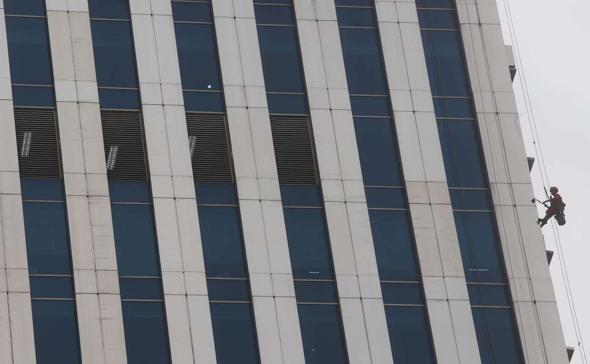 APBN jadi Tumpuan yang Efektivitasnya Dipersoalkan