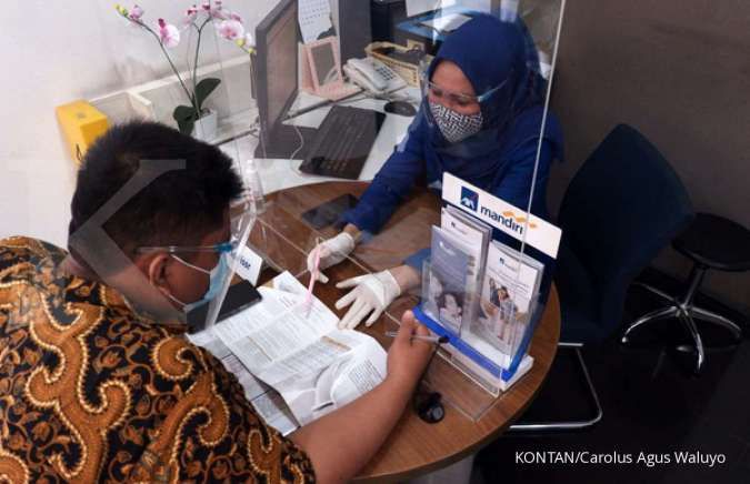 AXA Mandiri Menyediakan Manfaat Khusus dan Kemudahan Tambahan bagi Nasabah dalam Isolasi Mandiri