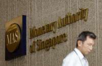 Bank Sentral Singapura Kejutkan Pasar dengan Pengetatan Kebijakan demi Redam Inflasi