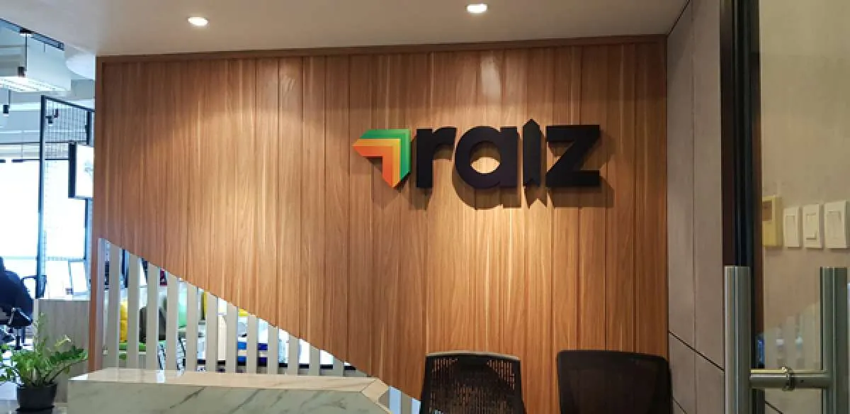 Raiz Invest akan rilis reksadana terproteksi yang dapat dibeli secara daring