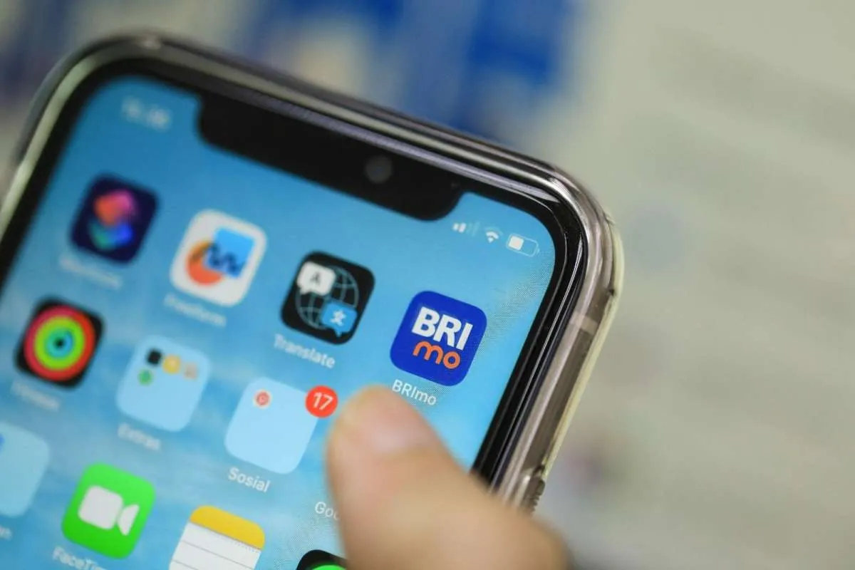 Panduan Membuka Deposito BRI Offline dan Online, Jenis, dan Syaratnya