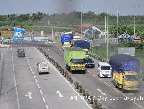 META targetkan trafik 75 juta kendaraan