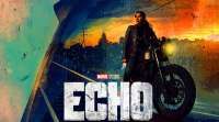 Serial Terbaru Marvel di Disney+, Sinopsis & Jumlah Episode Echo Yang Kini Tayang