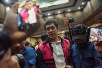 Jaksa Ajukan Banding Atas Vonis Kerry Andrianto Dkk dalam Kasus Tata Kelola Minyak