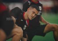 Timnas Day! Ini Daftar Pemain Termahal di Laga Indonesia vs Bahrain