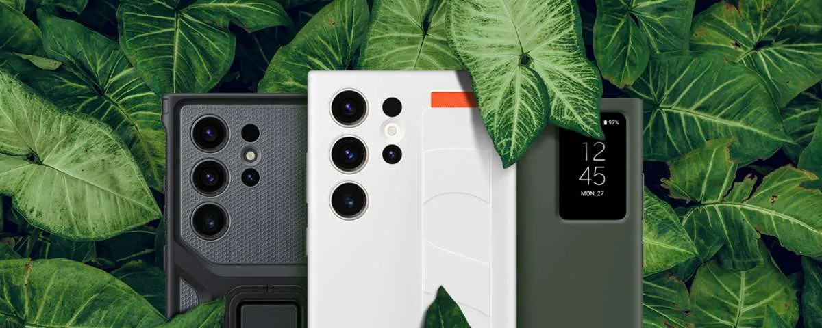 Samsung S23 Ultra Harga Mei 2025 Tawarkan Fitur-fitur Premium, Simak Ulasannya