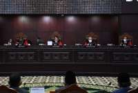 PB IDI Menyiapkan Opsi Uji Materi RUU Kesehatan