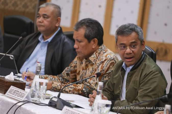 Pejabat Bea Cukai Yogyakarta Pamer Cessna, Wamenkeu: Bukan Miliknya
