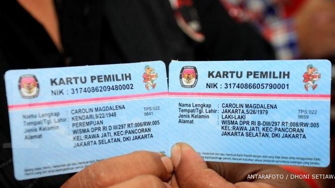 ICW meragukan kerja maksimal Panwaslu