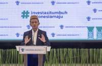 Penangguhan 190 Izin Tambang Bakal Berdampak pada PNBP, Namun dalam Batas Wajar