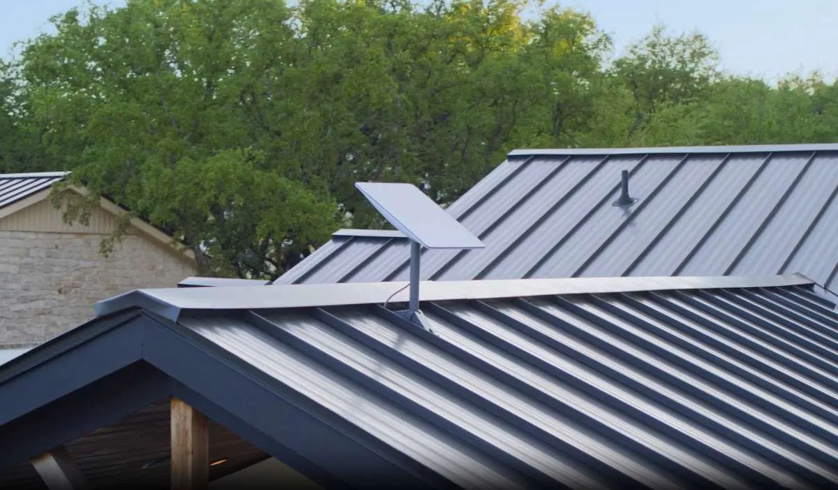 Starlink Resmi Beroperasi di Indonesia, Begini Respons Manajemen Emiten Telco