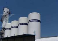 Samator Indo Gas (AGII) Catat Laba Rp 110,2 Miliar pada 2024, Turun 35,1%