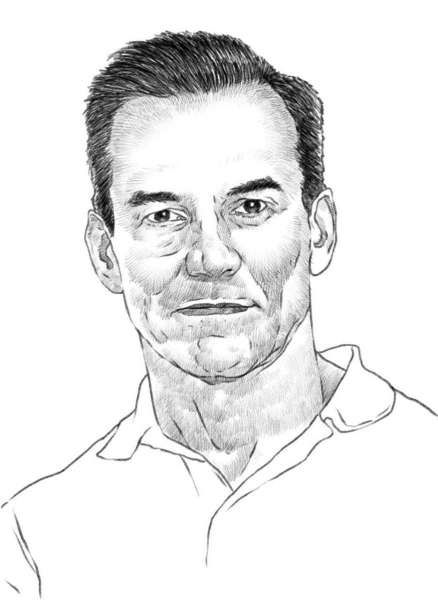  Penonaktifan PBI JK Merugikan Rakyat Miskin