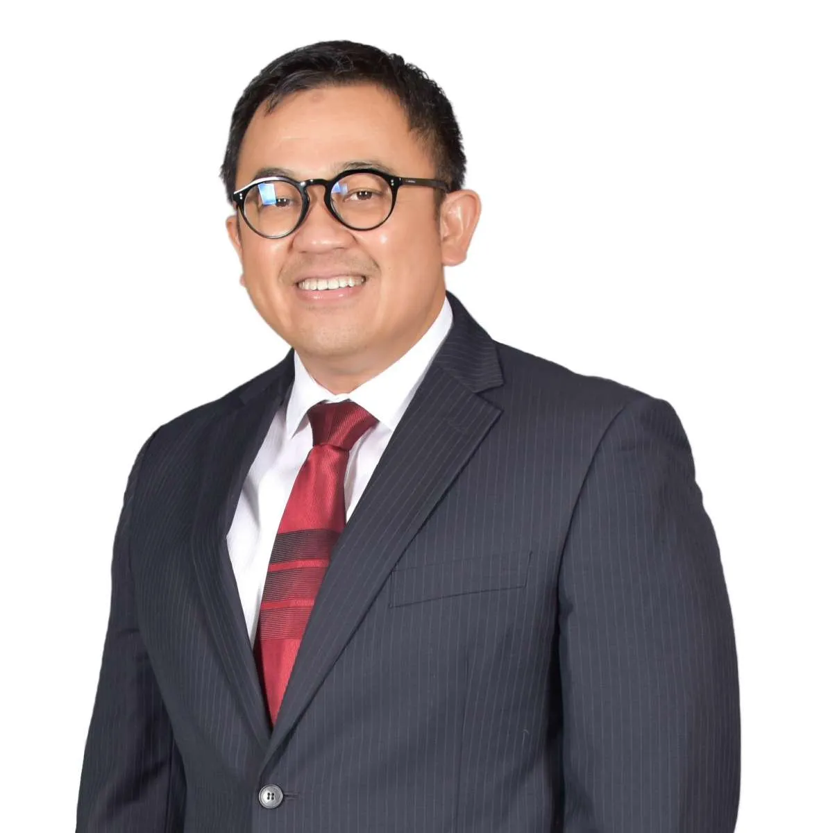 Erick Thohir rombak direksi PPA, ini profil Yadi Jaya Ruchandi, Direktur Utama PPA