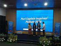 Pelindo Perkuat Peran Perempuan dalam Program TJSL