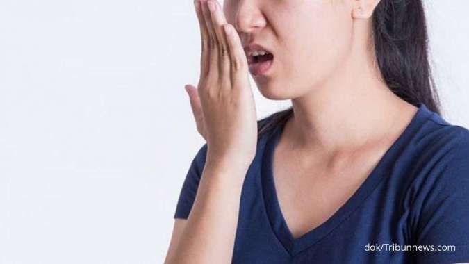Punya Masalah Bau Mulut saat Puasa? Ini Tips Mencegahnya dari Dokter Gigi UGM