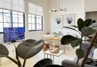 Mood Board Interior Rumah: Solusi Merancang Ruang agar Terlihat Nyaman