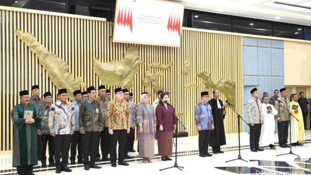 Onlayn tsenzurasiz porno musiqa videolari