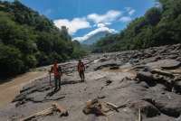 Banjir Lahar Merapi Tewaskan 3 Orang, BPBD Magelang Tetapkan Status Tanggap Darurat
