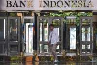 Kurs Transaksi BI pada Senin (8/9): Cek Dolar AS, Euro, hingga Yen