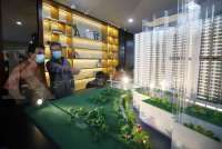 Urban Jakarta Propertindo (URBN) Merambah Bisnis Rest Area dan Pasar