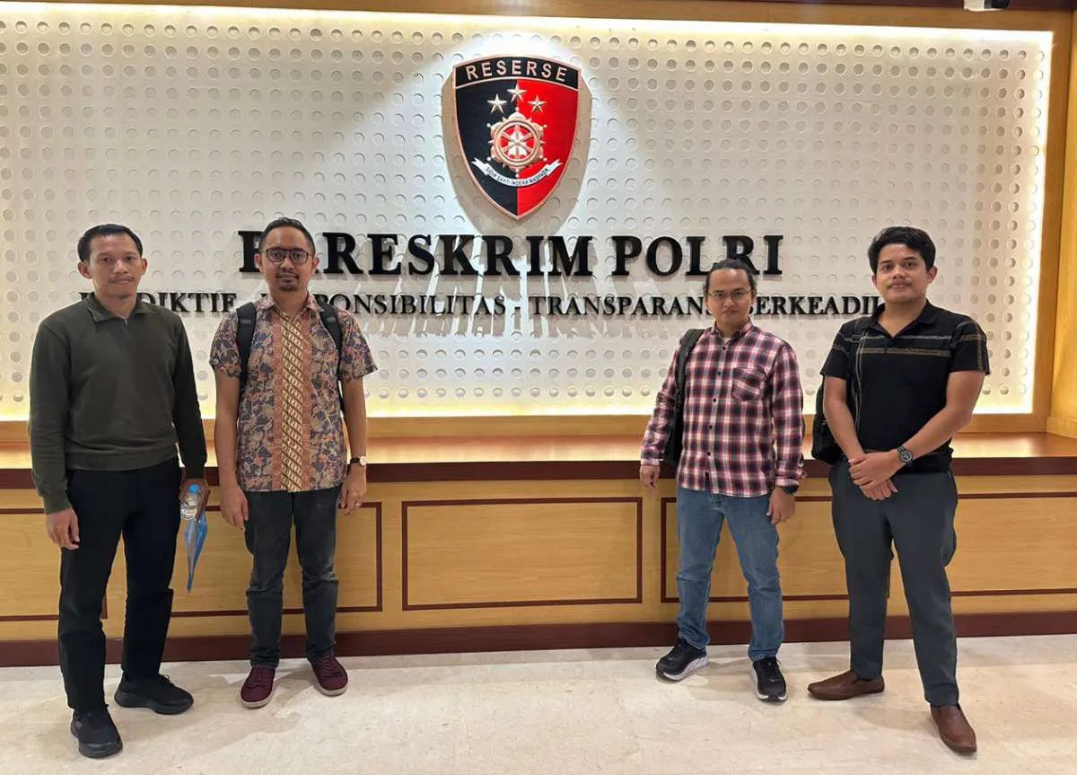 Kerja Sama Simas Insurtech dengan iGrow Berakhir 2019, Ini Respons Kuasa Hukum Lender